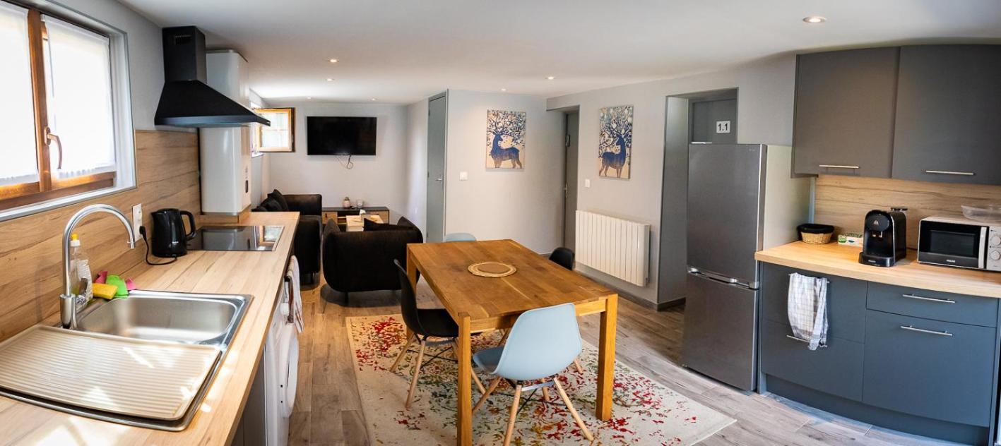 Residence Artemis Paris Orly Aeroport Вильнёв-ле-Руа Экстерьер фото
