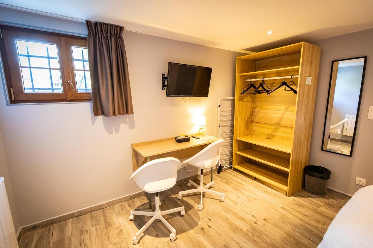 Residence Artemis Paris Orly Aeroport Вильнёв-ле-Руа Экстерьер фото